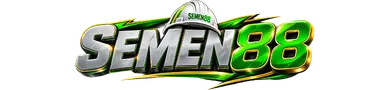 SEMEN88